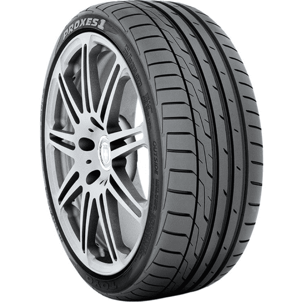 195/65/15 95H TL XL 2 x Toyo Proxes CF2 High Performance Road Tyres 195 65 R15